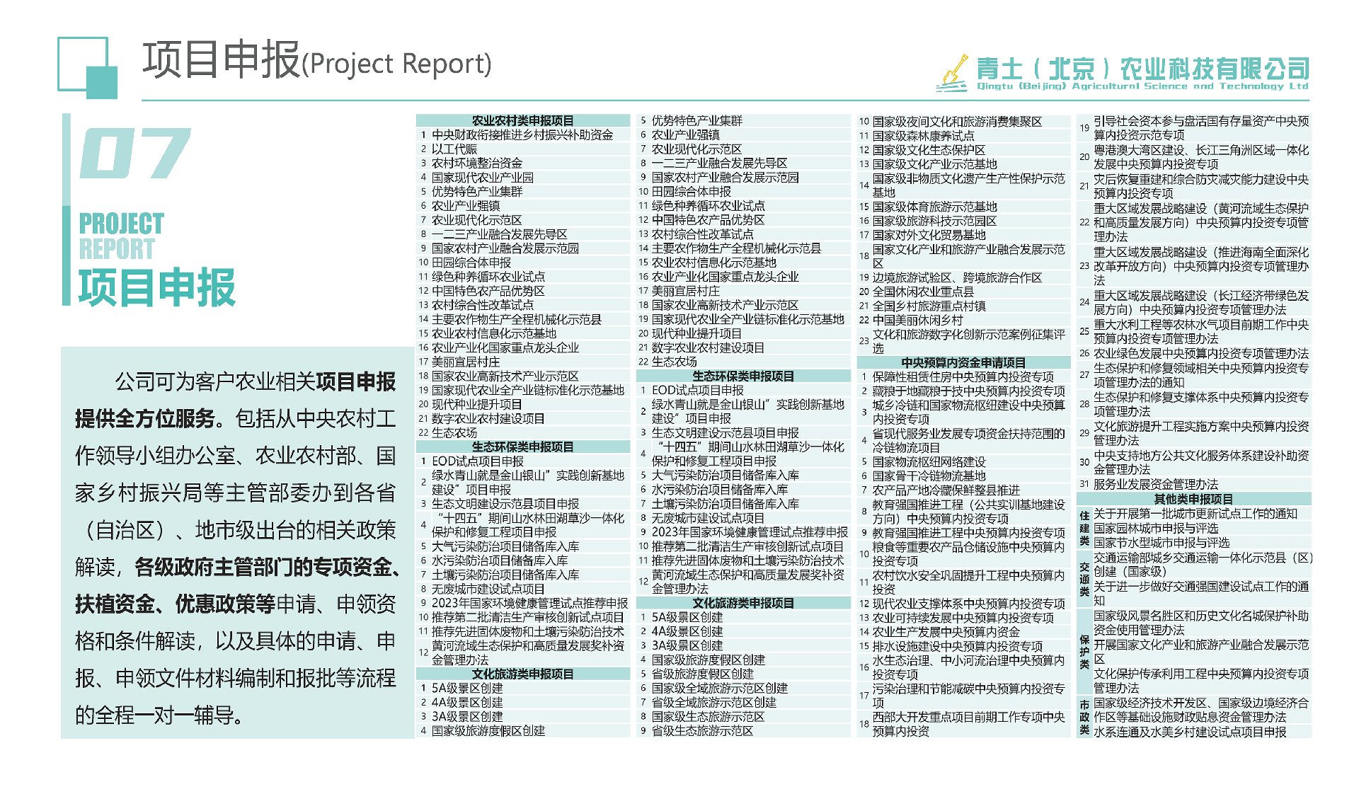 项目申报版块.png